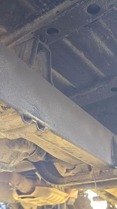Suzuki Samurai Suzuki Samurai