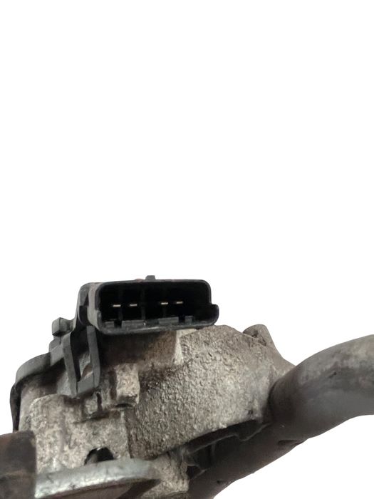 Ansamblu Stergator Renault Kangoo Express Fw0/1_ 2008 -> 8200409692