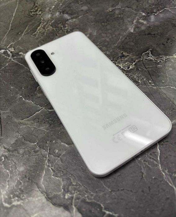 Samsung А26 128Гб (г.Актау 2 мкр.БЦ Орда,оф.100)Лот962365