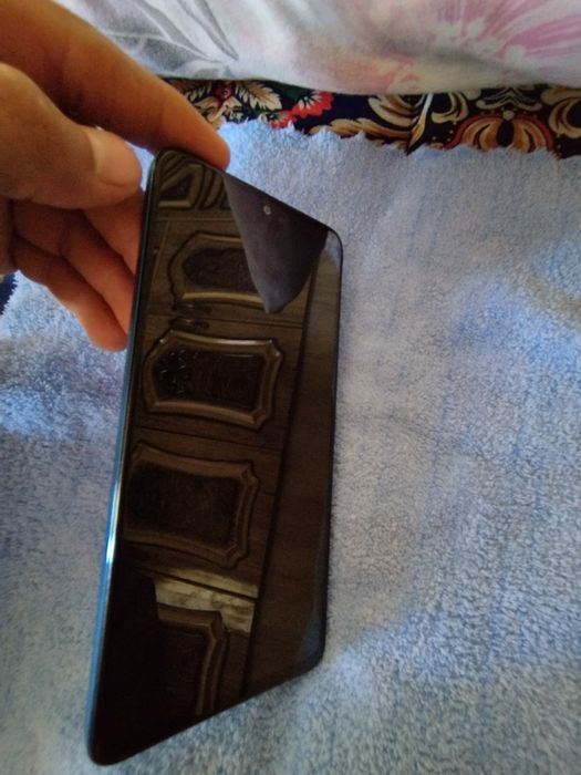 Redmi not 12 pro 128/6+2