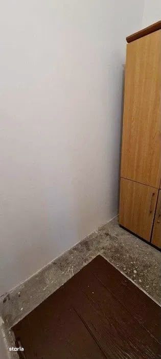 Apartament 2 camere | Parc Cismigiu | 14 min de metrou Universitate
