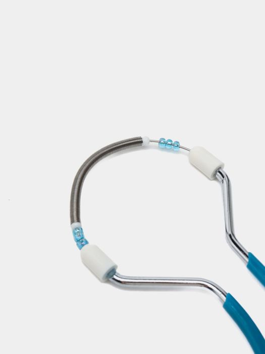 Epilyatar  tuklarni tozalash uchun