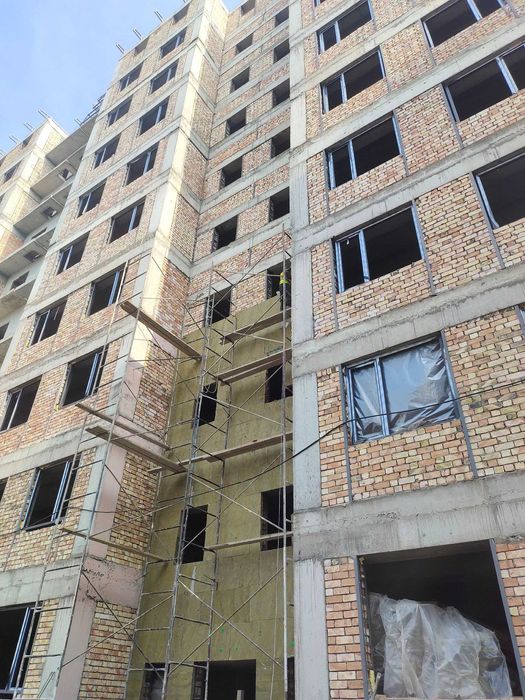 50 kv 2 xonali novostroyka dom sotiladi