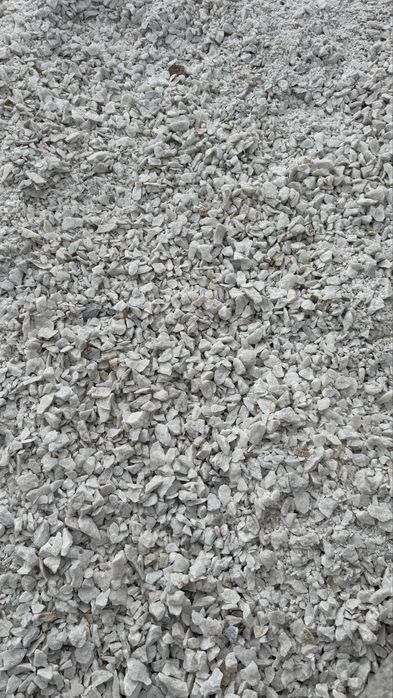 Galka toshkar ,qirrali tosh