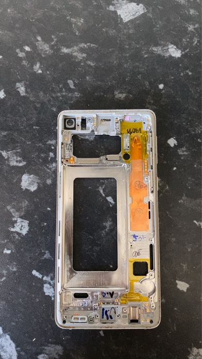 Piese samsung s10
