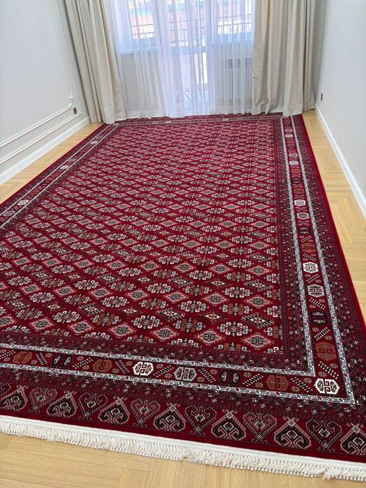 Ковры Иранское новая