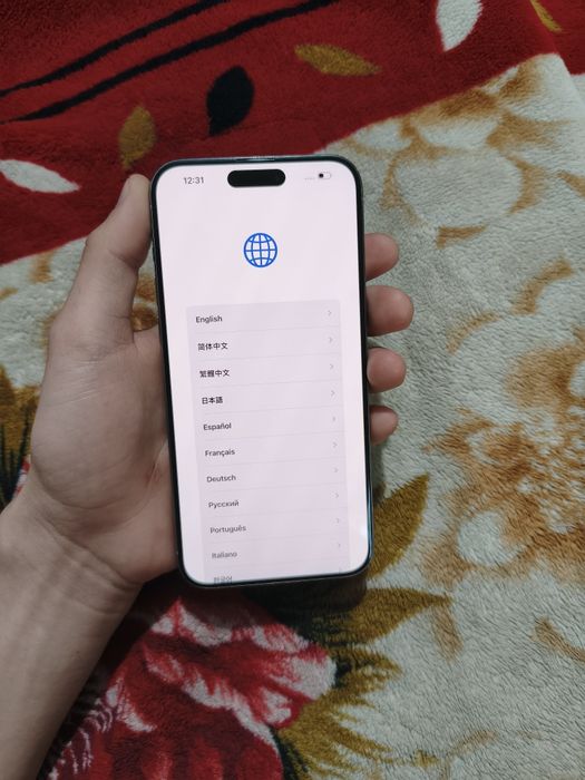 Без торга! Iphone 15 pro max,айфон 15 про мак