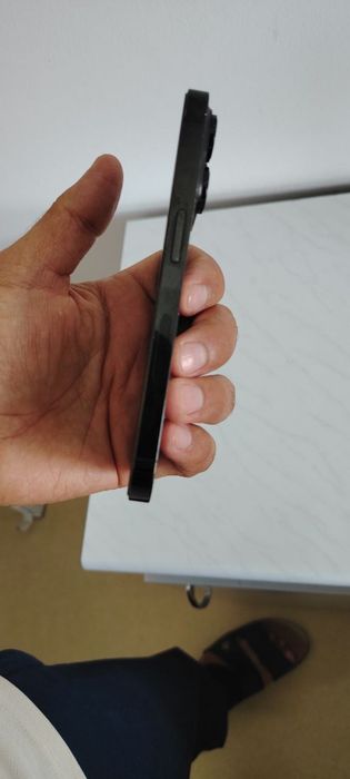 Phone 14 pro holati alo 128GB