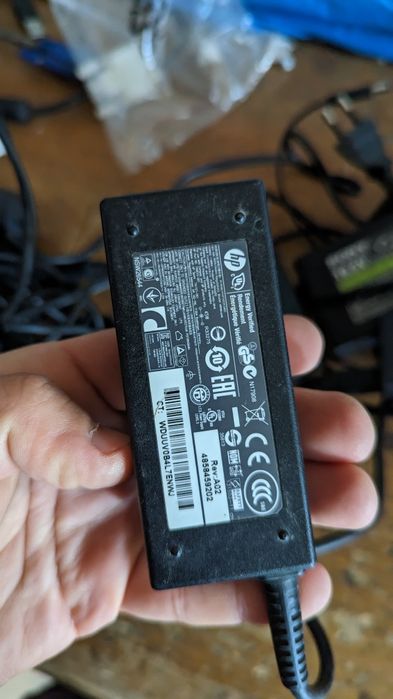 Încărcătoare Laptopuri