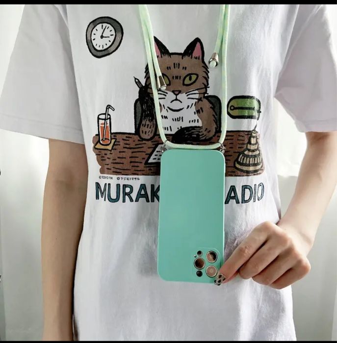 Чехол га Iphon 12 Pro Max и 14