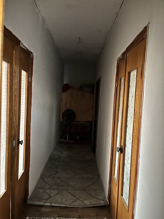 Dalahovli sotiladi srochna arzon narxda hamma sharoiti bor