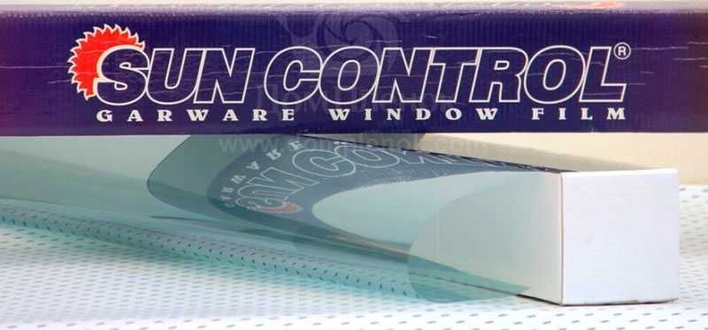 Импортный Тонировочный материал гарантия на тонировки  12 месяцев!