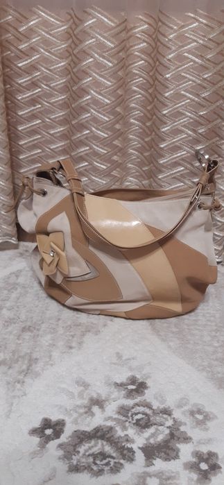 Сумка Италия Распродажа!!