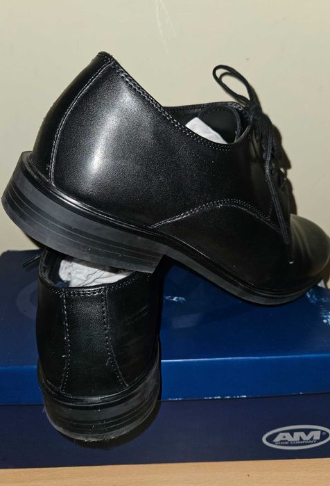 Pantofi de ocazie