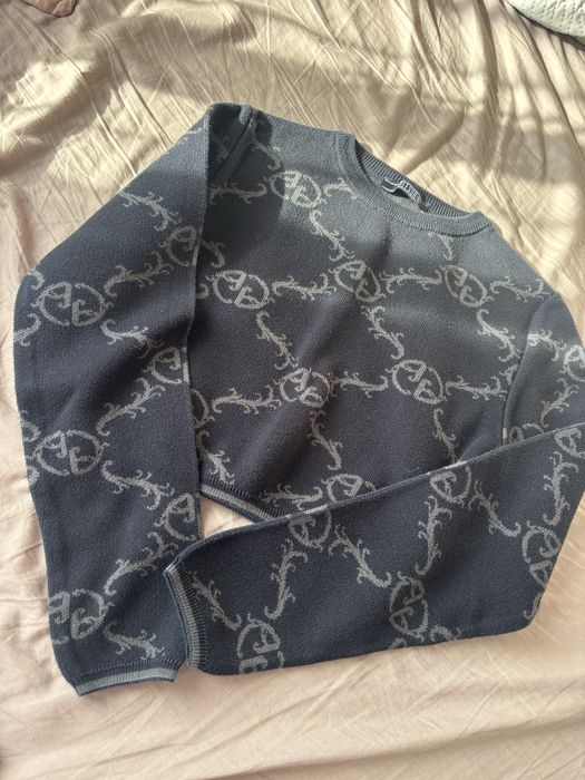 Пуловери alessa алеса