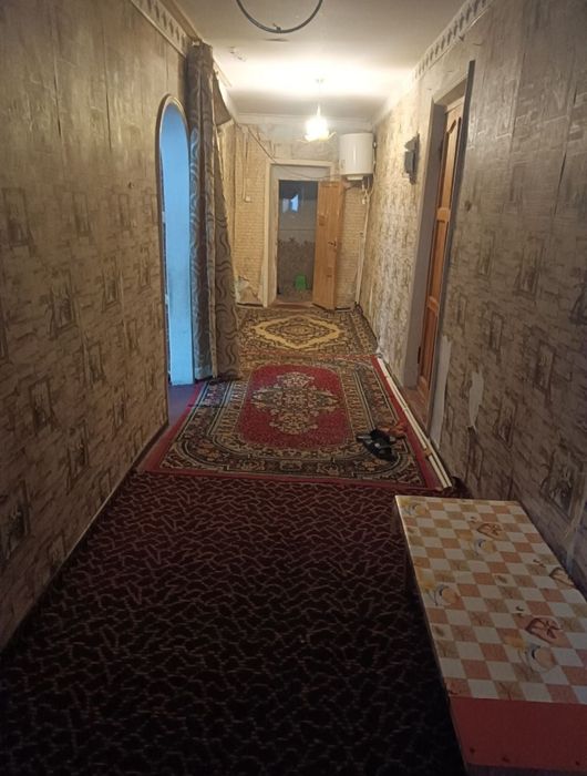 Сурочна аренда квартира бектемирский район фут.сити  3 хонали