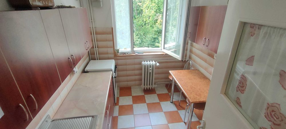 Vanzare 2 camere Titan 49 MP