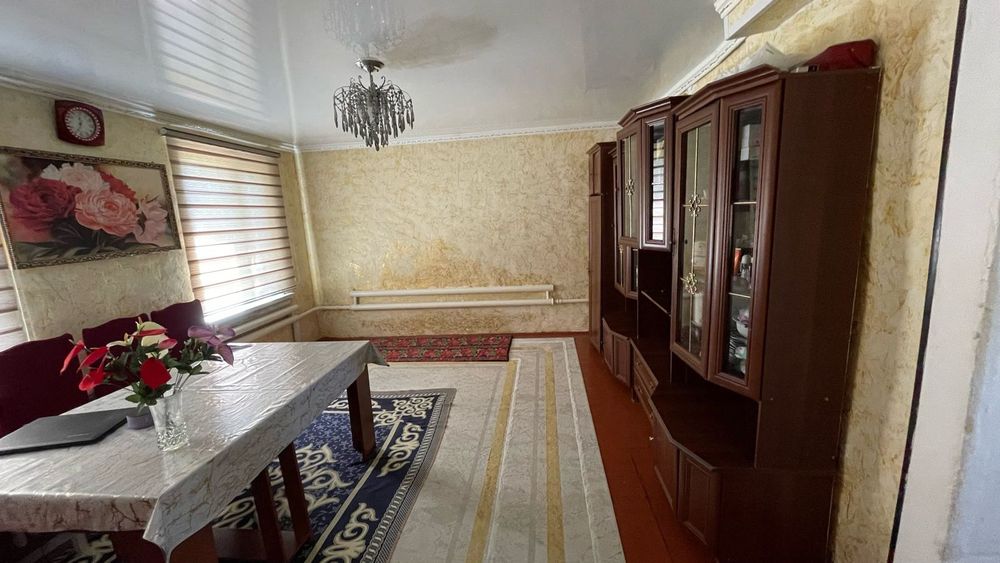 продаю дом под бизнес