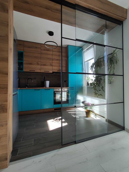 Vand apartament 3 camere Dumbrăvița, Tm
