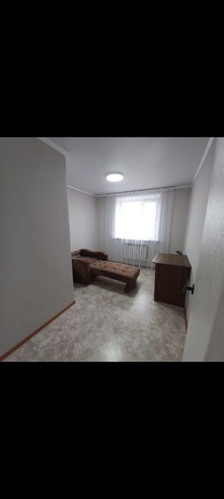 Квартиру  продам