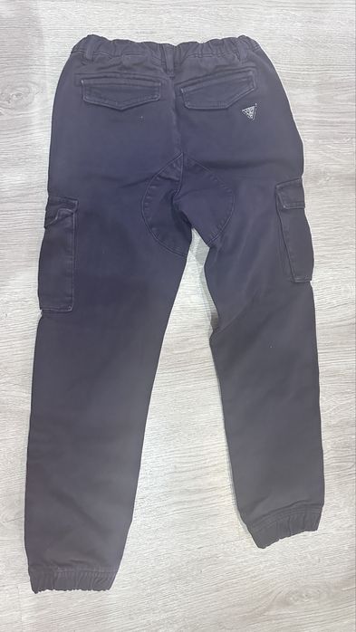 Панталон + риза Guess