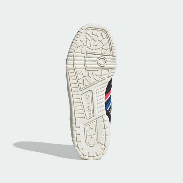 Adidas - Rivalry Low №36,№36 2/3 Оригинал Код 434
