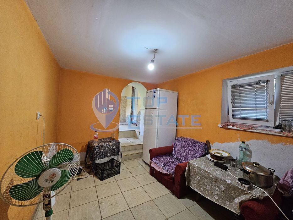 Продава се Къща в Горна Оряховица - 111 кв.м за 346 €/кв.м - Снимка #8