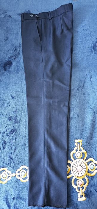 Школьная форма для мальчика