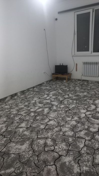 Аренда кизларга 1 хона берилади Маклерсиз 700 000 сумдан