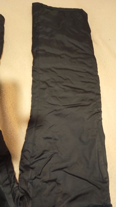 Salopeta ski barbati Kalbron