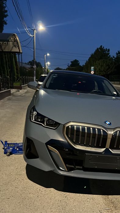 Vulkanizatsiya vizf xizmati 24/7 balon yamash