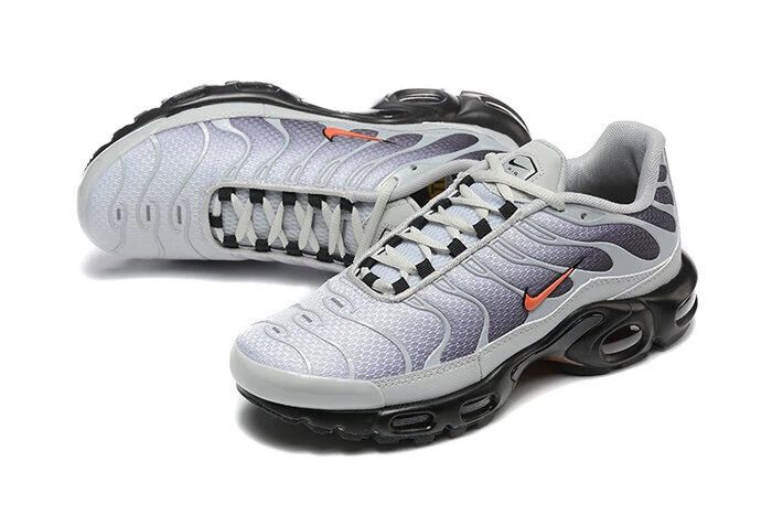 Nike Air Max TN Vulcan