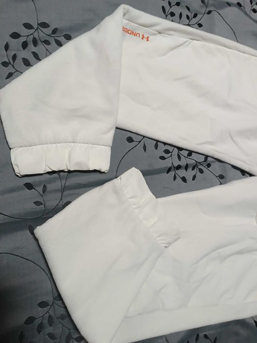 Under Armour Rush спортно долнище