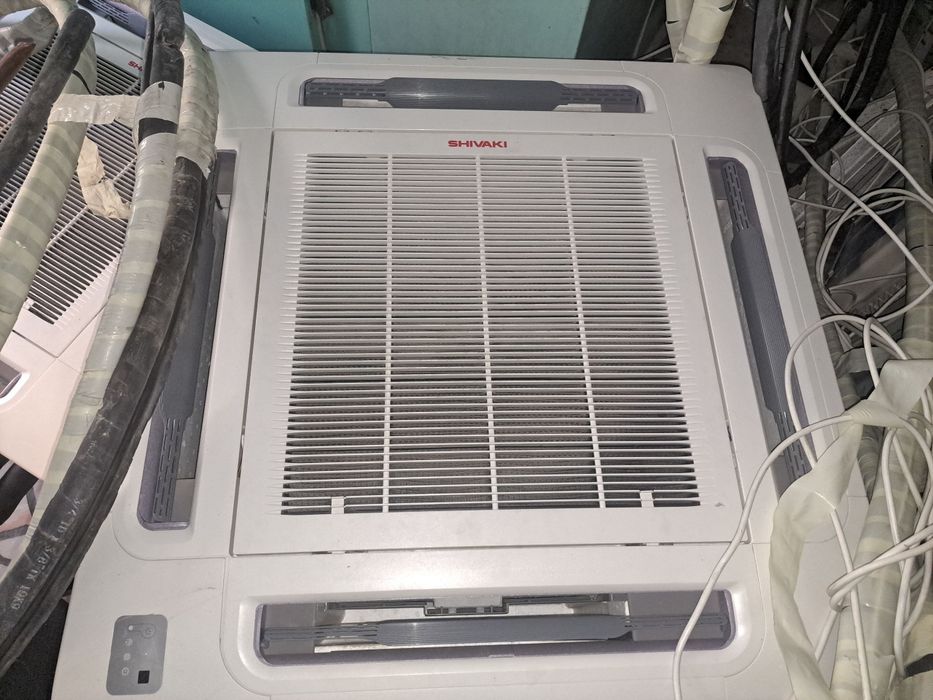 Турк тандир холодилник ва бошка катта техникалар сотилади