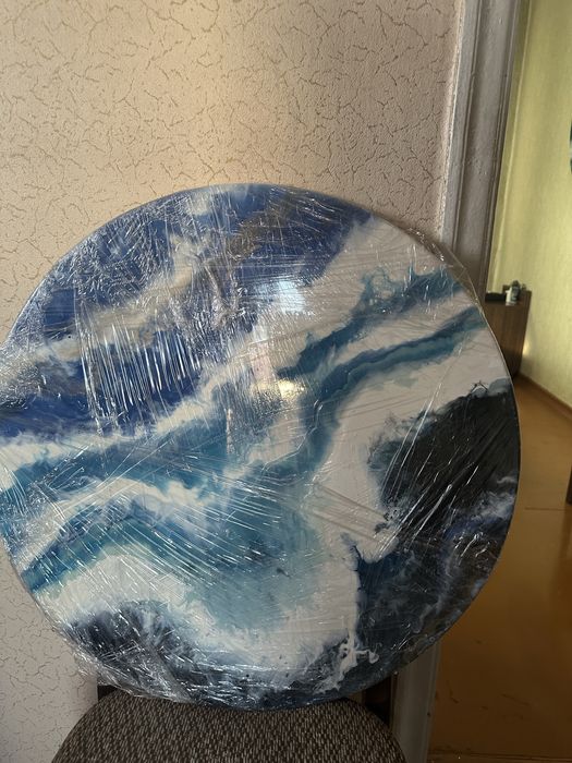 Картины интерьерные