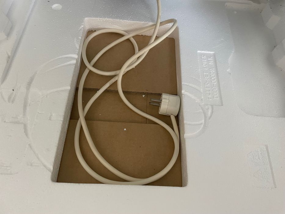 Plită electrică SAMSUNG