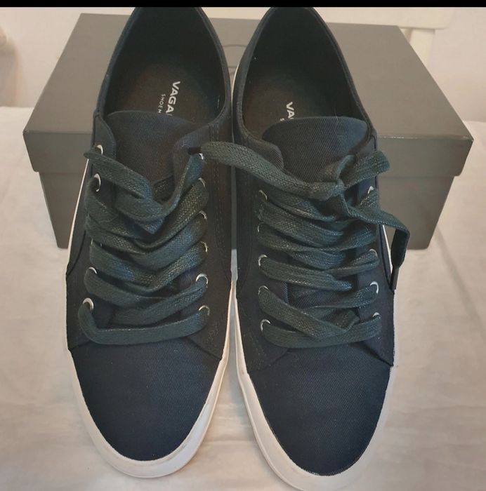 Pantofi sport Vagabond mas 39