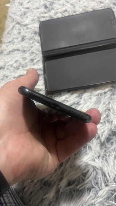 Huawei Y6 -stare perfecta ca nou