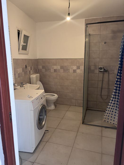 Chirie spatiu de locuit 150 m2