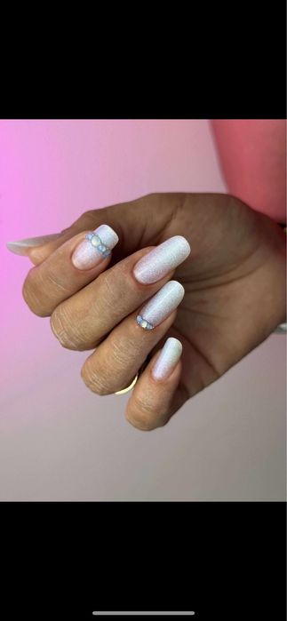 unghii slim,unghii extreme , unghii cu gel, sector 2/3