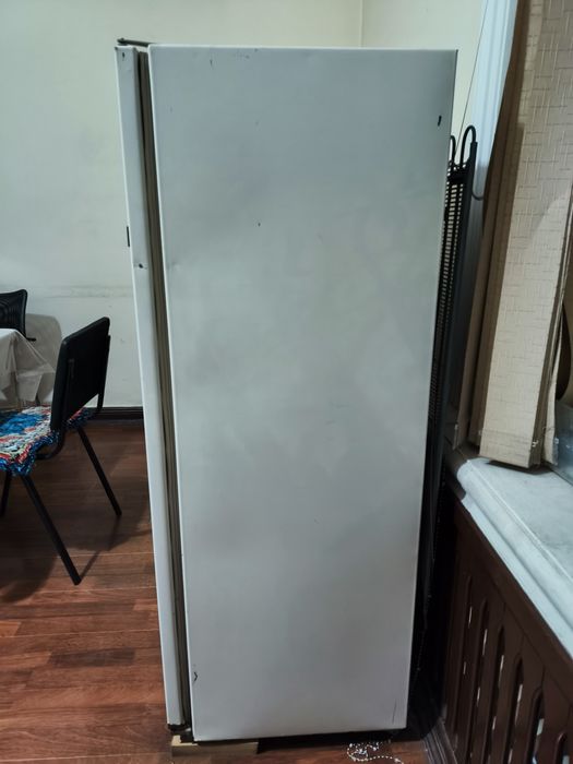 Xaladinlik Muzlatkich