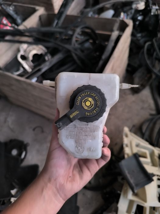 Казанче Бмв е87 120д 118д n47 143кс 177кс bmw e87 e81 e82