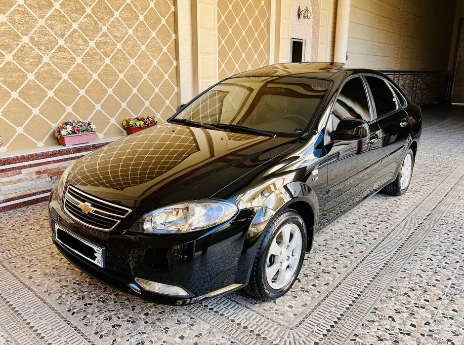 Jentra 3-poz avtomat Kraska Tozza 100%