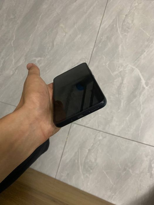 Samsung Galaxy A54 5g