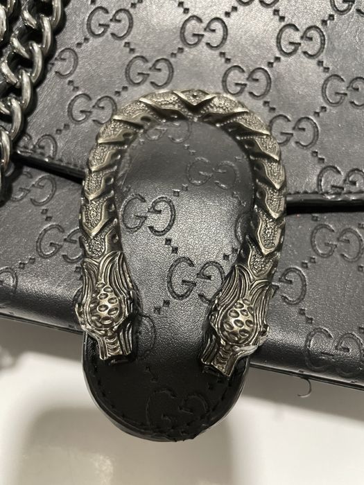 Нова дамска чанта