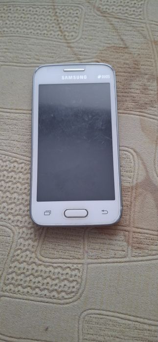 Продам самсунг айс 4 лайт