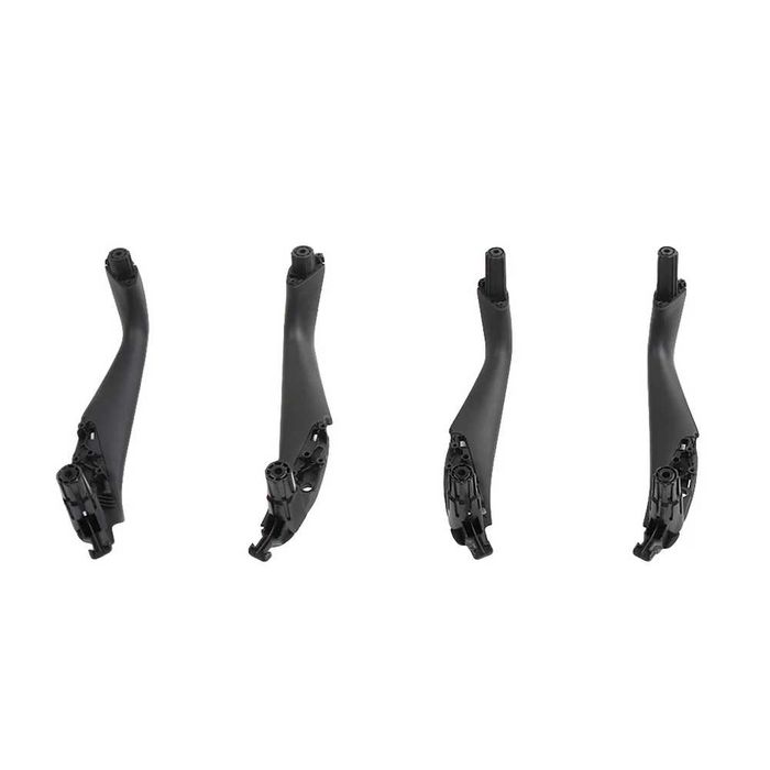 Maner Interior Usa Stanga Dreapta Manere Usi Trim Capac BMW G30 G31