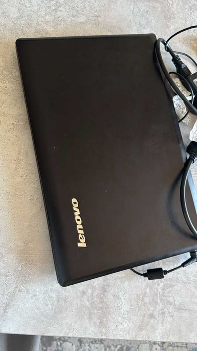 продам ноутбук Lenovo