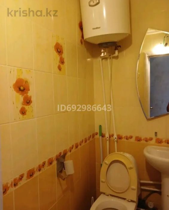 Продам 1 комн кв,юго-восток