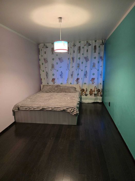 Ofer spre inchiriere